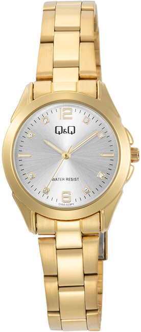Q&Q C05A-023P