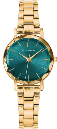 Pierre Lannier 012P562