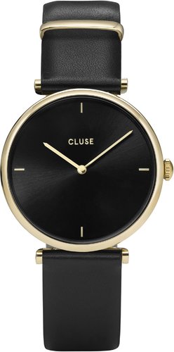 Cluse Triomphe CL61006