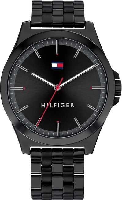 Tommy Hilfiger Barclay 1791714