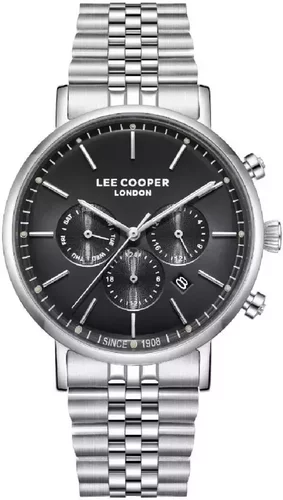 Lee Cooper LC08372.350