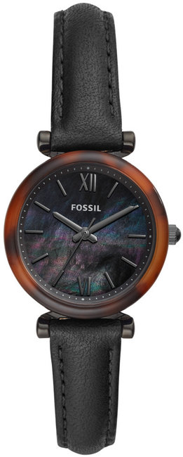 Fossil ES4650