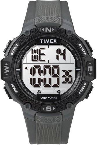 Timex TW5M41100