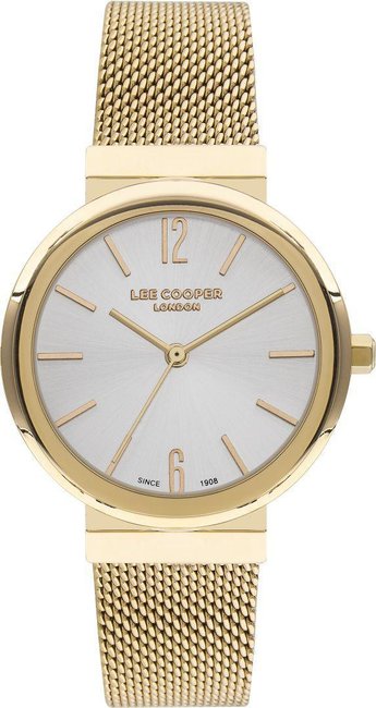 Lee Cooper LC07623.130