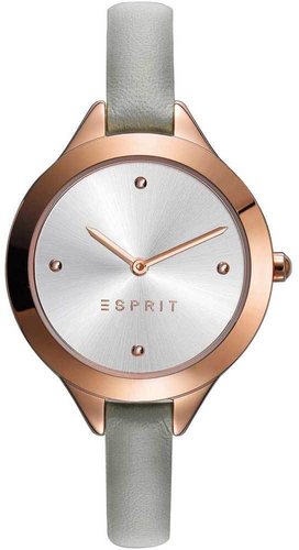 Esprit ES109392005