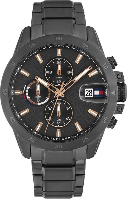 Tommy Hilfiger Jameson 1792218