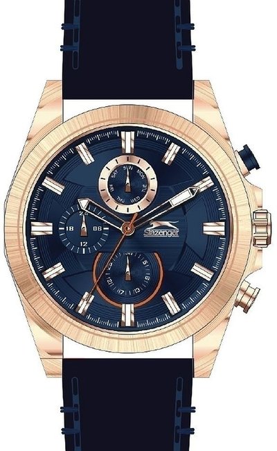 Slazenger SL.09.6029.2.01