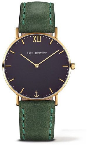 Paul Hewitt PH-SA-G-ST-B-12M