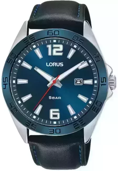 Lorus RH917NX9