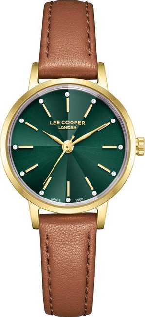 Lee Cooper LC08242.175