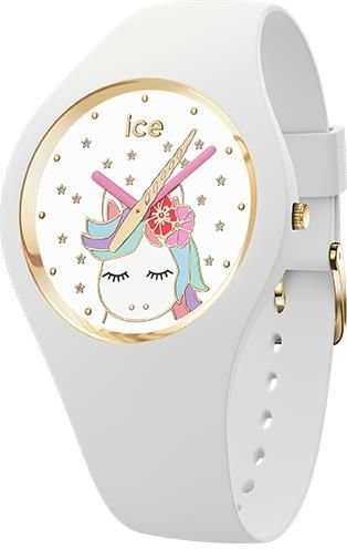 Ice Watch Fantasia 016721