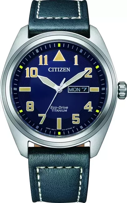 Citizen BM8560-45LC