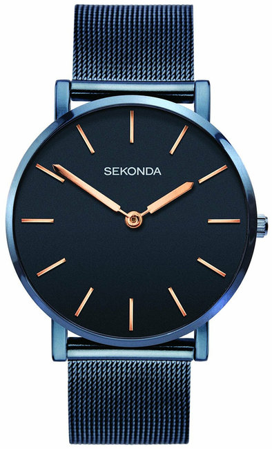 Sekonda 2936.00