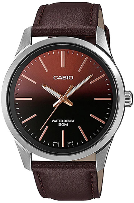 Casio MTP-E180L-5AVEF