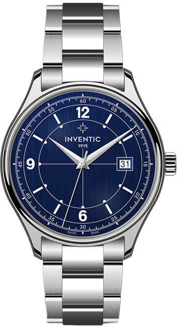 Inventic C57315.41.55