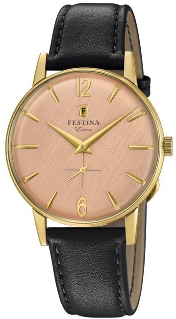 Festina Extra F20249-3