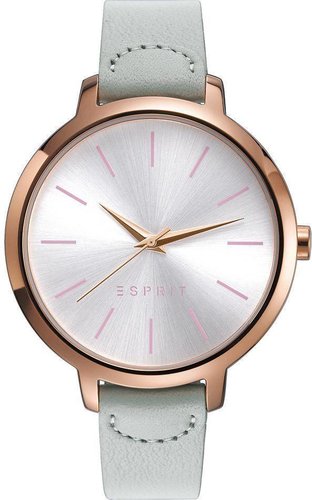 Esprit ES109612001