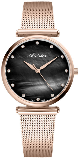 Adriatica A3712.914MQ