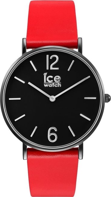 Ice Watch Ice Tanner 001510