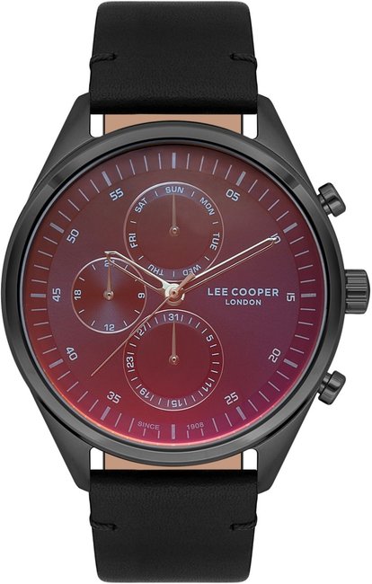 Lee Cooper LC07209.091