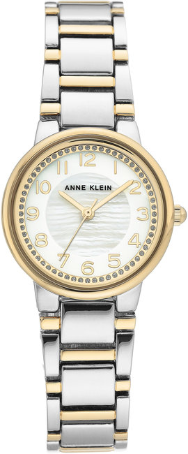 Anne Klein AK-3605MPTT