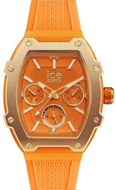 Ice Watch 023287