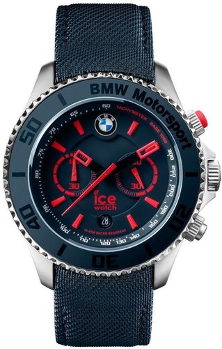 Ice Watch BMW Motorsport 001126