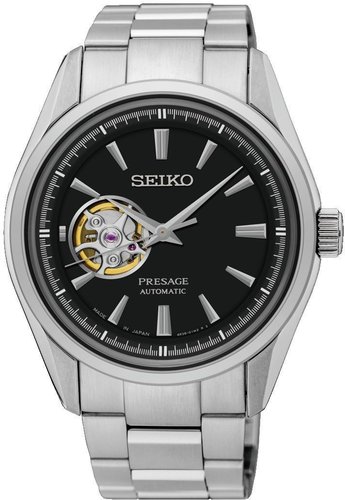 Seiko Presage SSA357J1