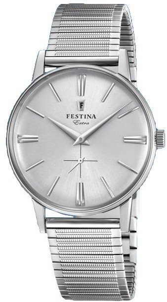 Festina Extra F20250-1