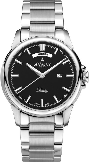 Atlantic Seaday 69555.41.61P