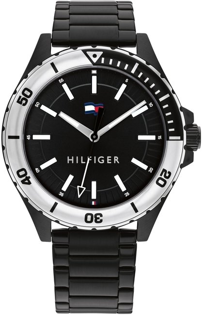 Tommy Hilfiger Logan 1792014