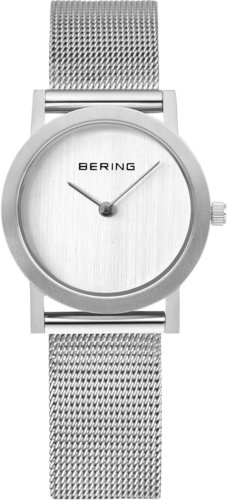 Bering Classic 13427-000