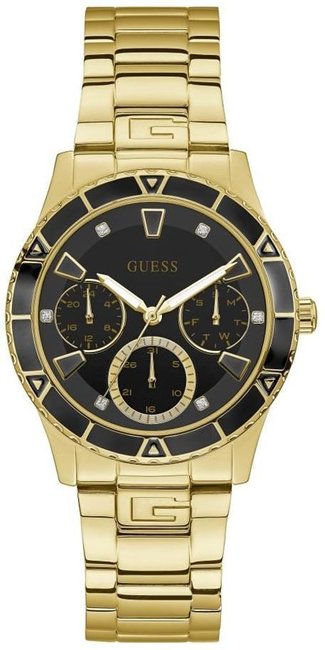 Guess W1158L1