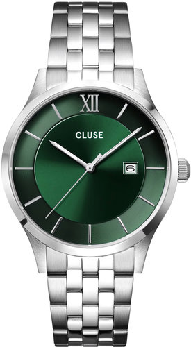 Cluse Aravis CW22702