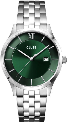 Cluse CW22702