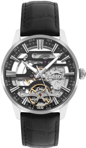 Slazenger SL.09.2268.1.01