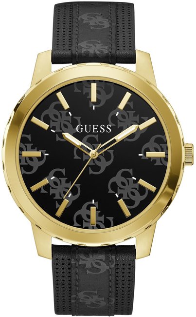 Guess GW0201G1