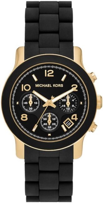 Michael Kors MK7385