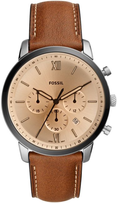 Fossil FS5627