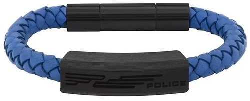 Police PJ26492BLN.01