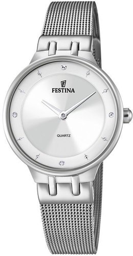 Festina Mademoiselle F20597-1