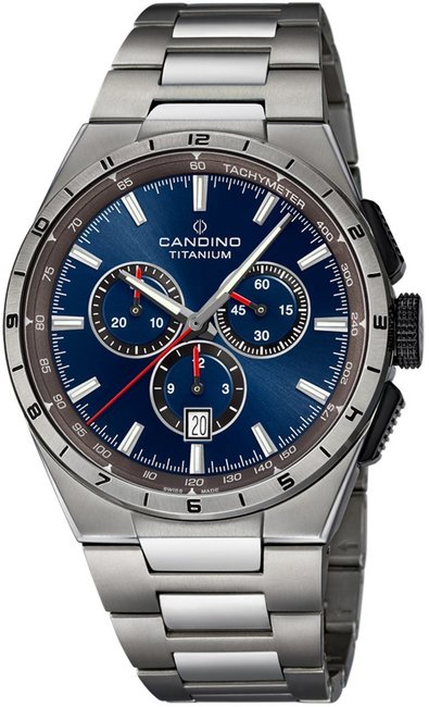 Candino C4603-B