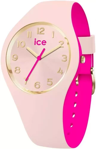 Ice Watch Duo Chic 023275