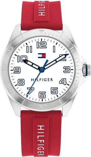 Tommy Hilfiger Kids 1720021