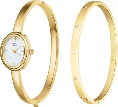 Rosefield BWGCG-X293