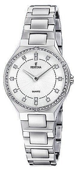 Festina Classic Bracelet F20225-1