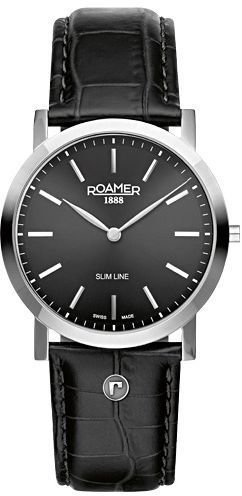 Roamer 937830 41 50 09