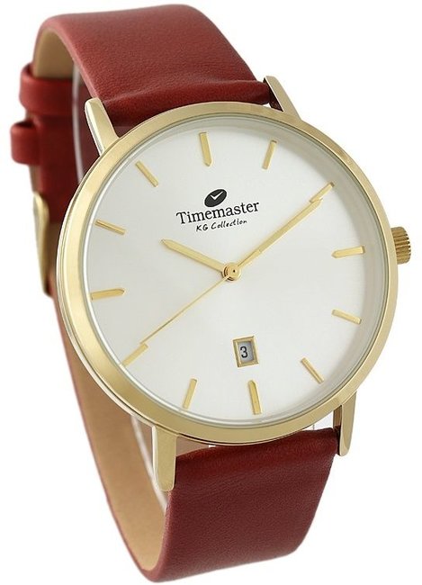 Timemaster Classic 220-07