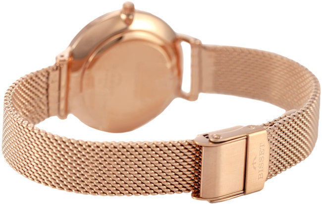 Bisset BSBF30RIVX03BX