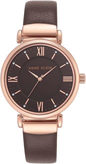 Anne Klein AK-2666RGBN